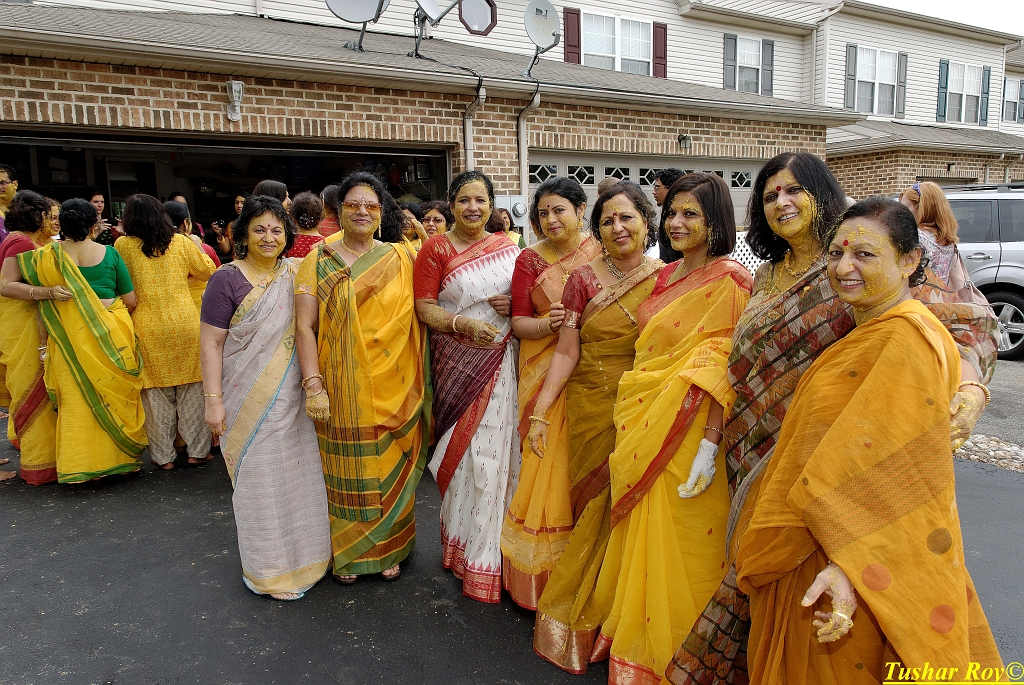 PAYAL_WEDDING-tr Image_0694.jpg